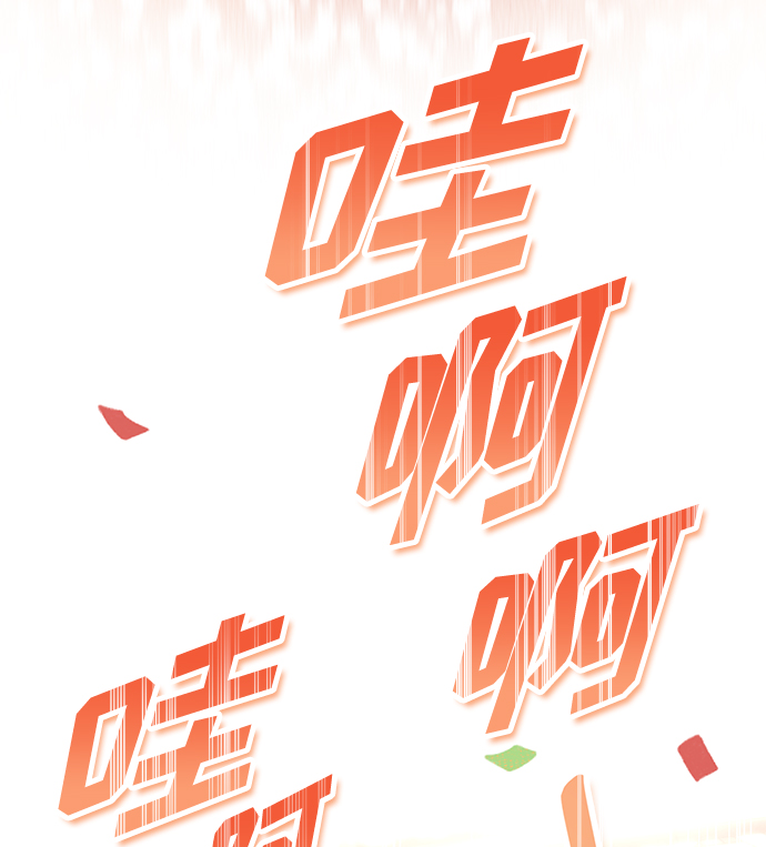 [第57话] 确信要走下去的路（第一季最终话）23