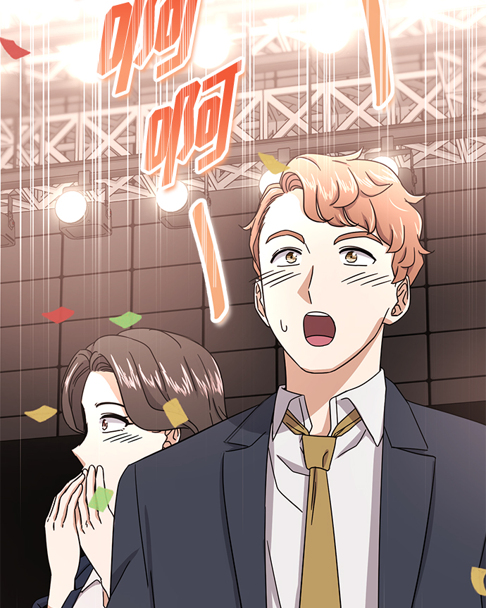 [第57话] 确信要走下去的路（第一季最终话）24