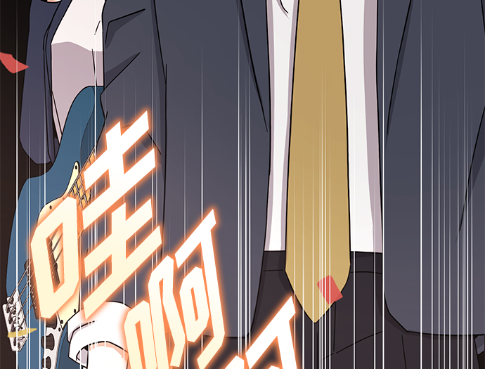 [第57话] 确信要走下去的路（第一季最终话）25