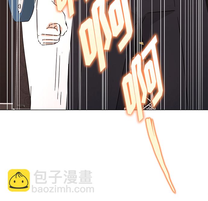 [第57话] 确信要走下去的路（第一季最终话）26