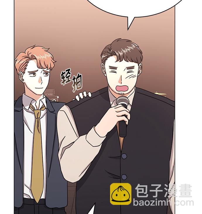 [第57话] 确信要走下去的路（第一季最终话）41