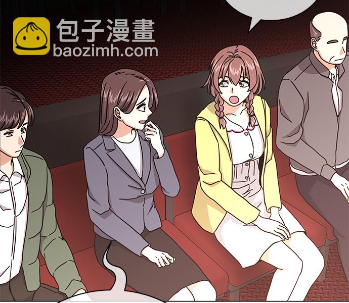 [第57话] 确信要走下去的路（第一季最终话）43