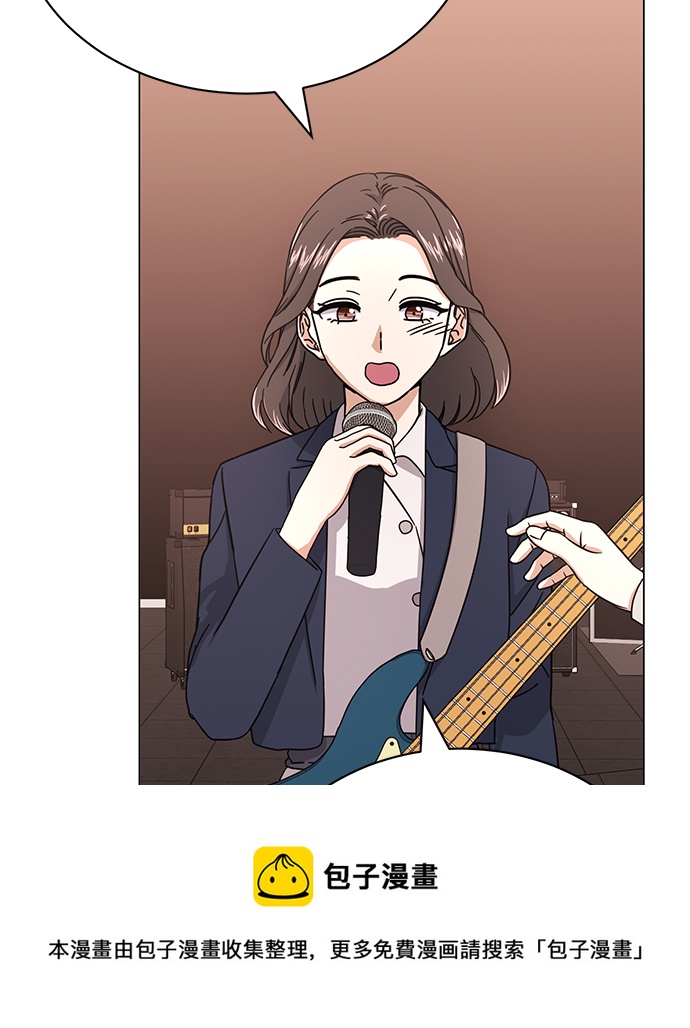 [第57话] 确信要走下去的路（第一季最终话）53