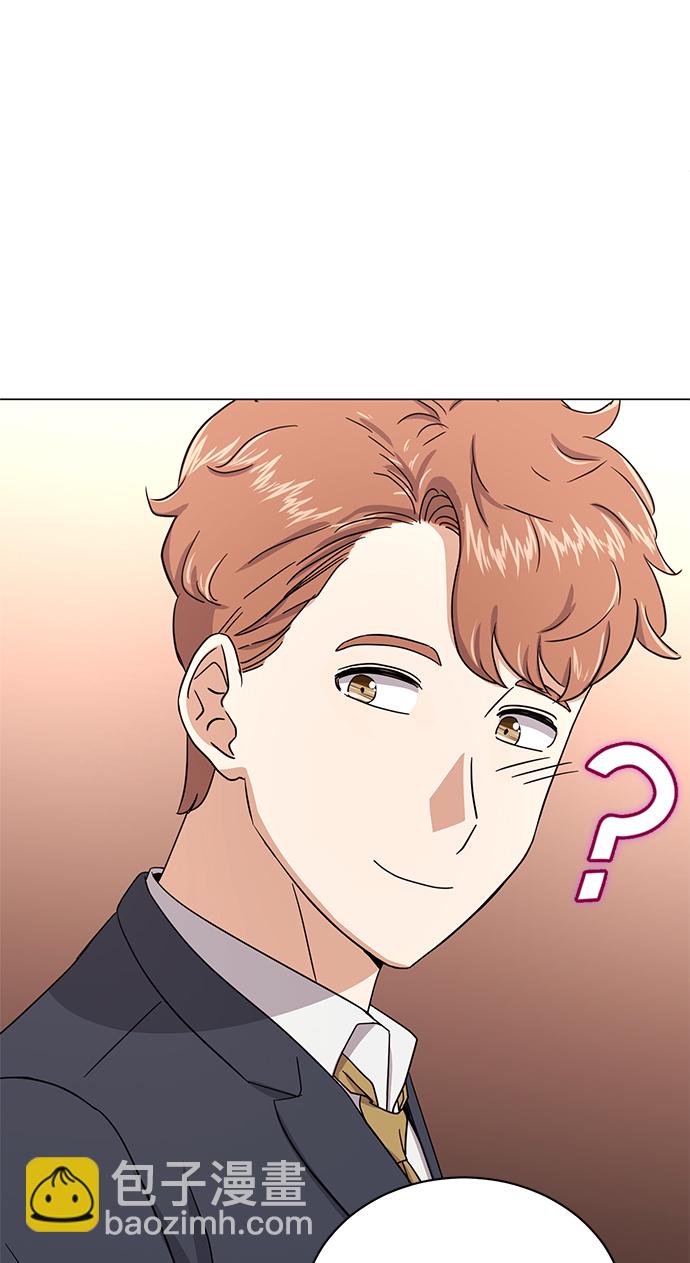[第57话] 确信要走下去的路（第一季最终话）57