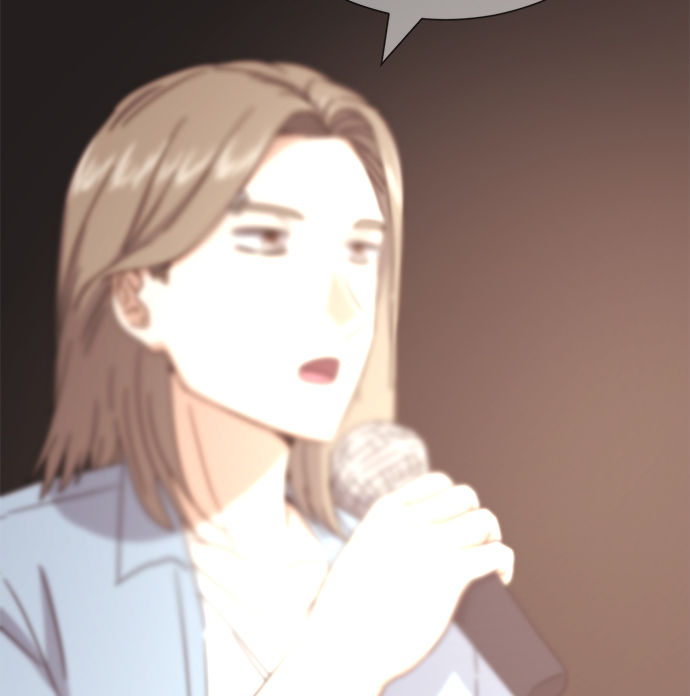 [第57话] 确信要走下去的路（第一季最终话）6