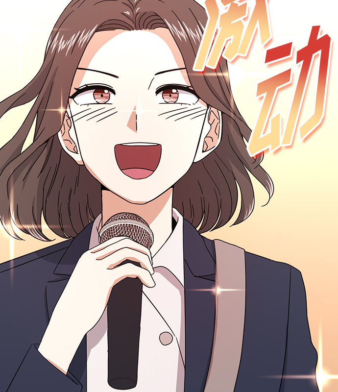 [第57话] 确信要走下去的路（第一季最终话）62