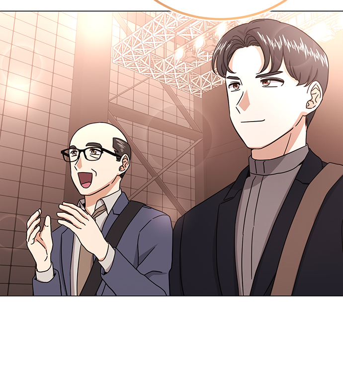 [第57话] 确信要走下去的路（第一季最终话）64