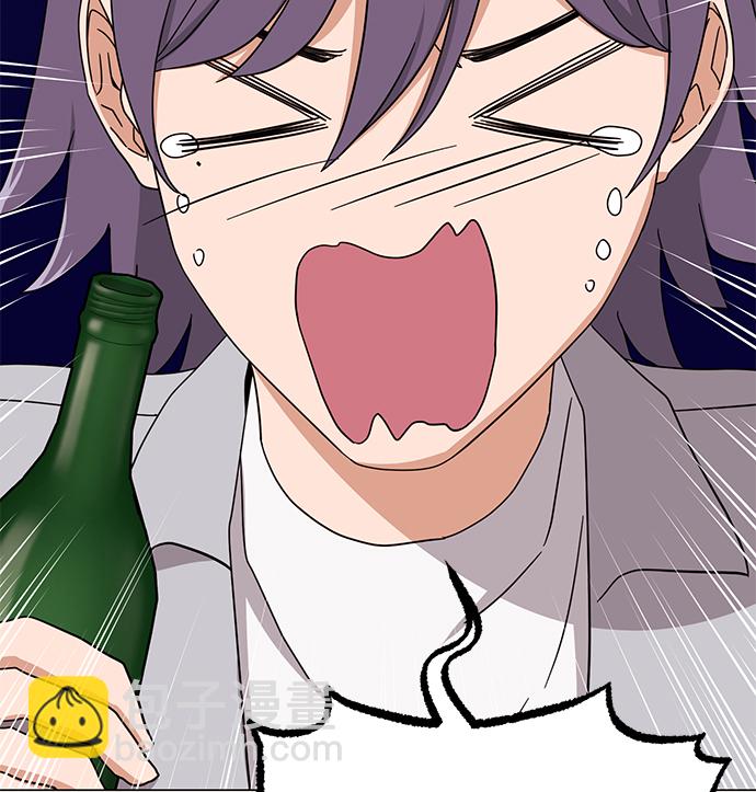 [第57话] 确信要走下去的路（第一季最终话）74