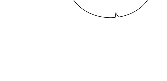 [第57话] 确信要走下去的路（第一季最终话）84