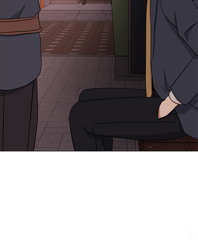 [第57话] 确信要走下去的路（第一季最终话）97