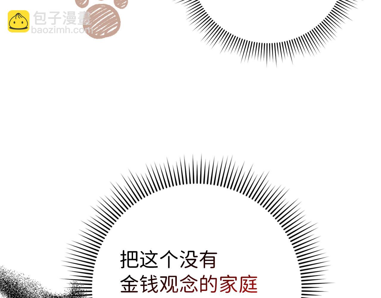 第1话 我要买地！141