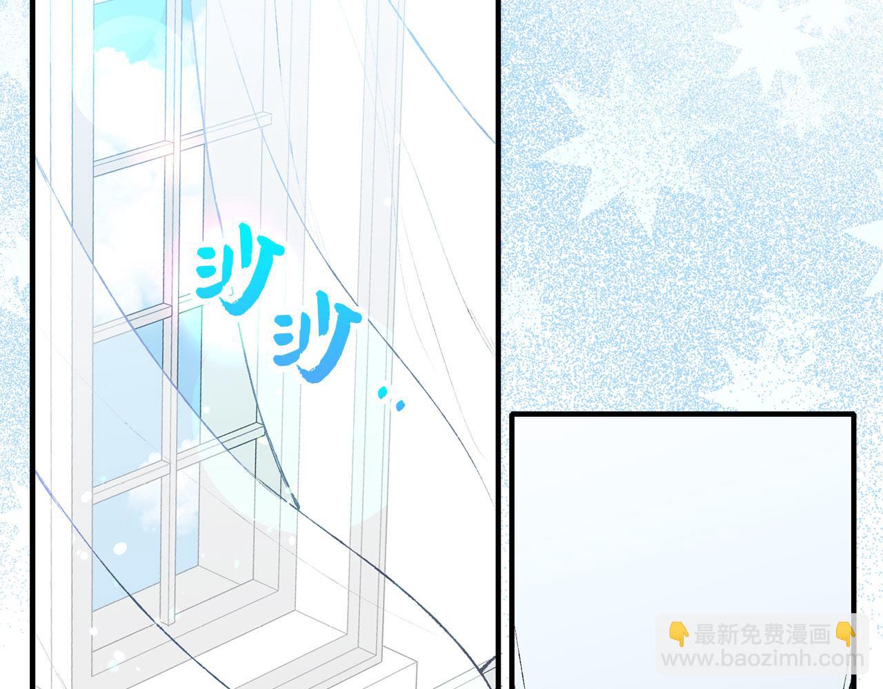 第1话 我要买地！86
