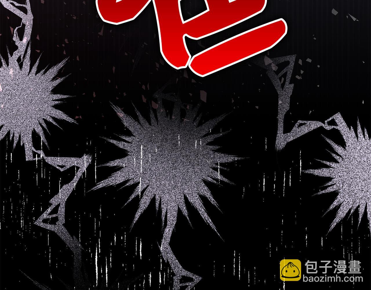 第2话 维护小姐151