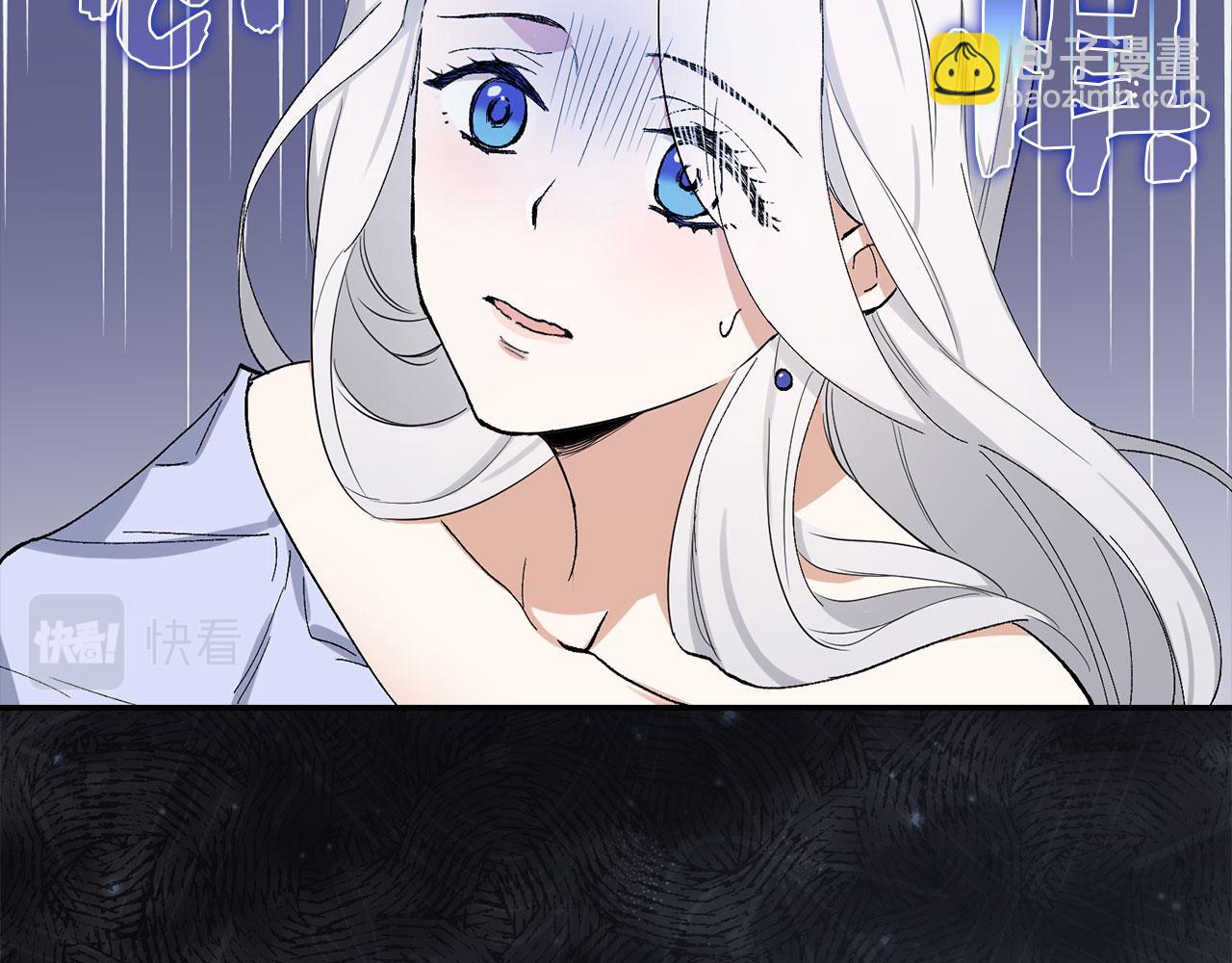 第3话 赶走乳母104