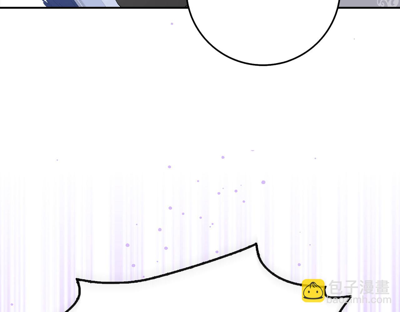 第3话 赶走乳母127