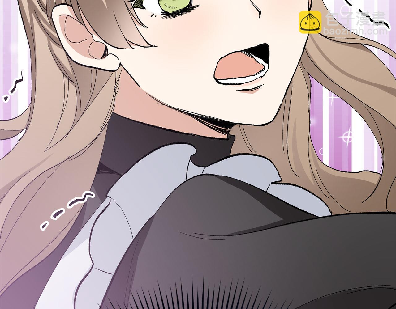 第3话 赶走乳母129