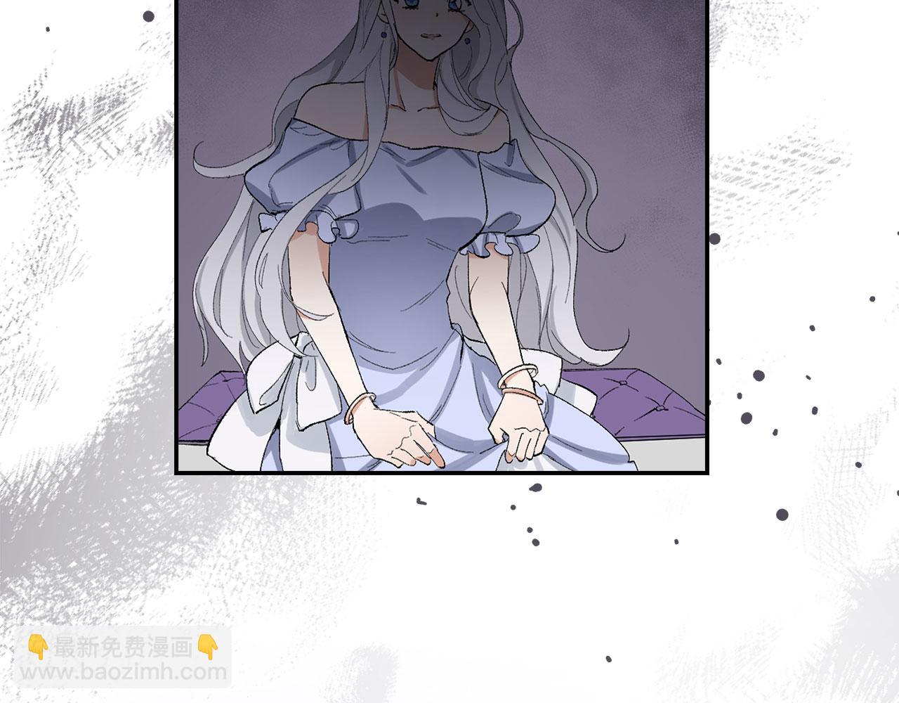第3话 赶走乳母23