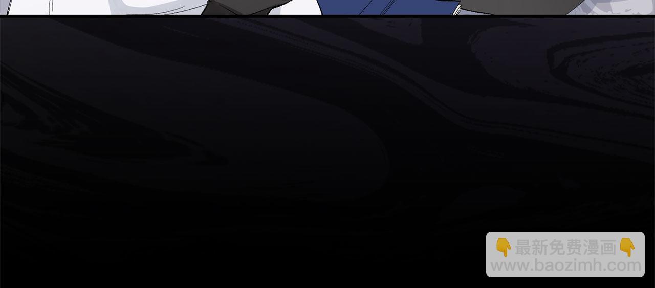 第3话 赶走乳母35