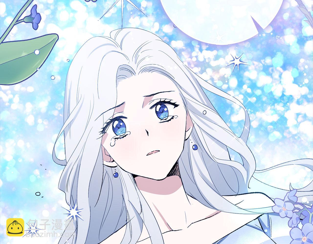 第3话 赶走乳母55