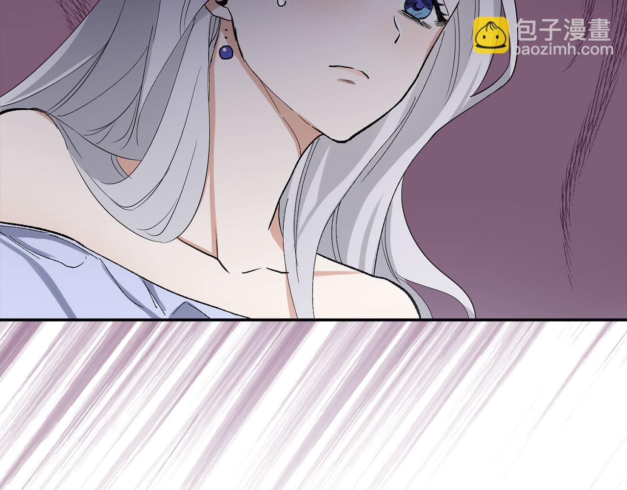 第3话 赶走乳母67
