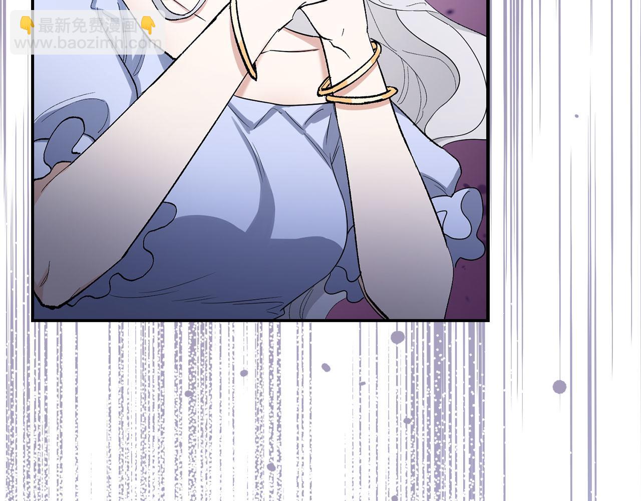 第3话 赶走乳母7