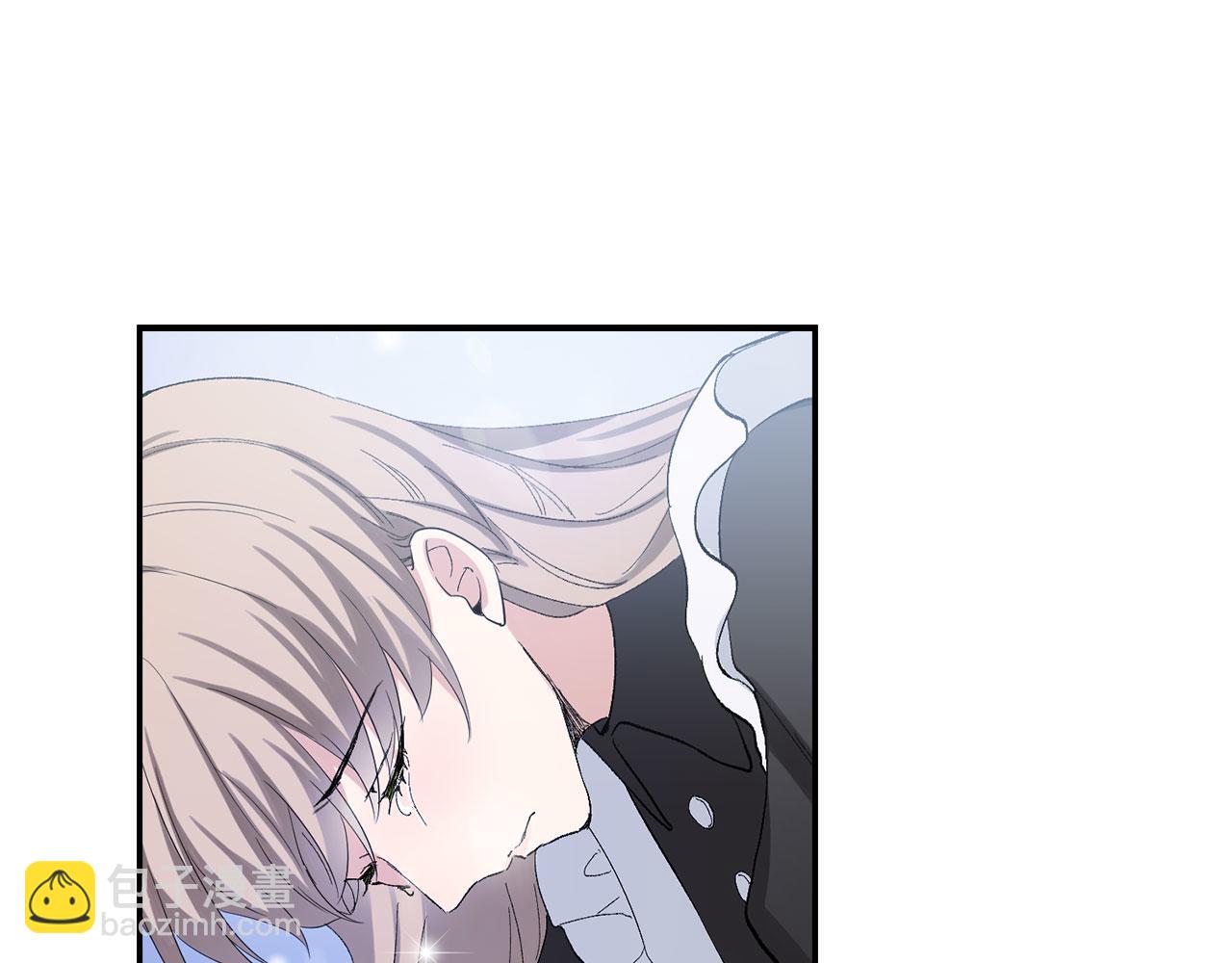 第3话 赶走乳母89
