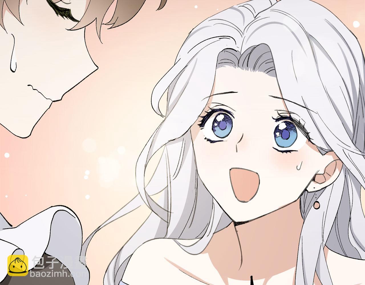 第4话 小姐的梦想51