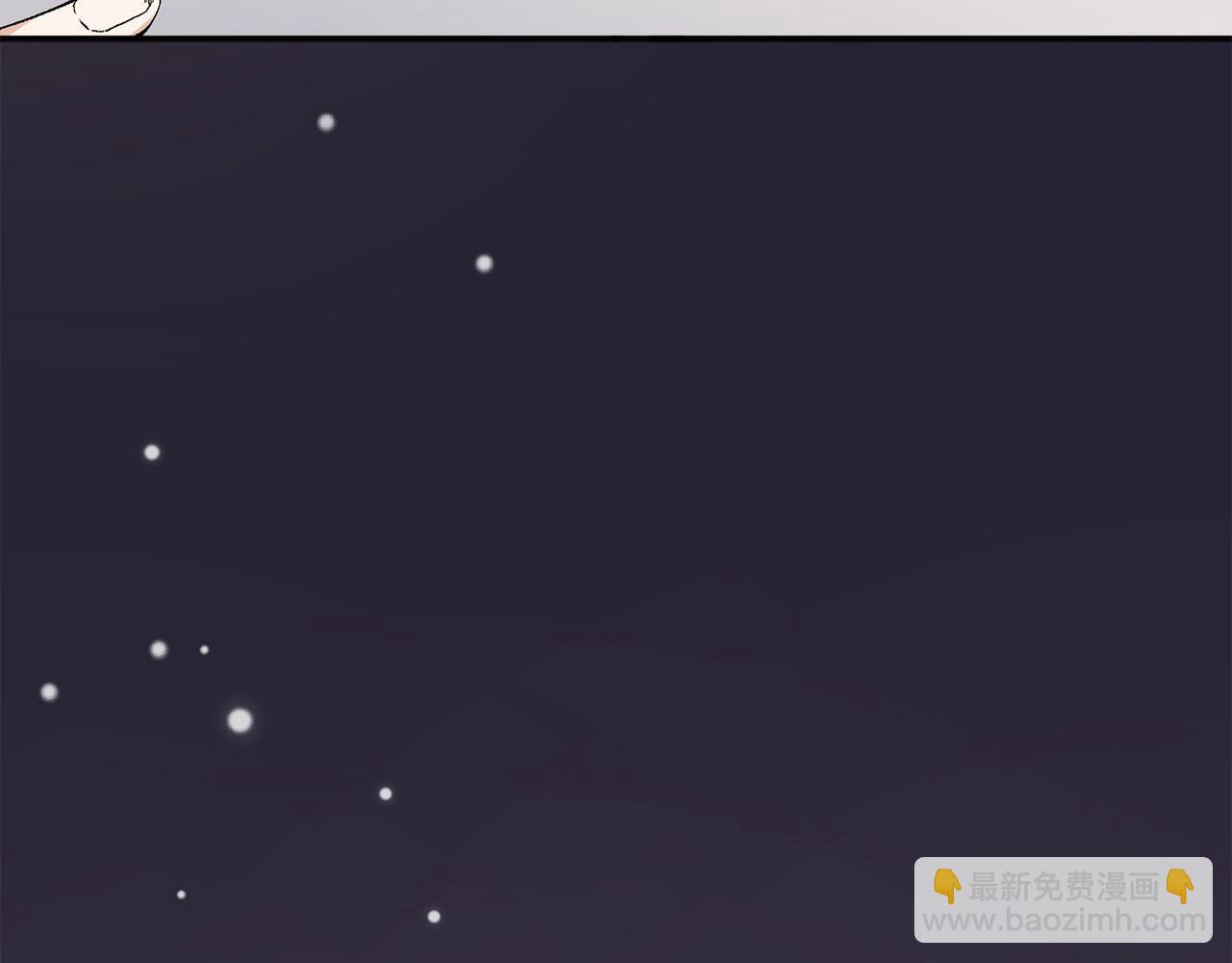 第4话 小姐的梦想65