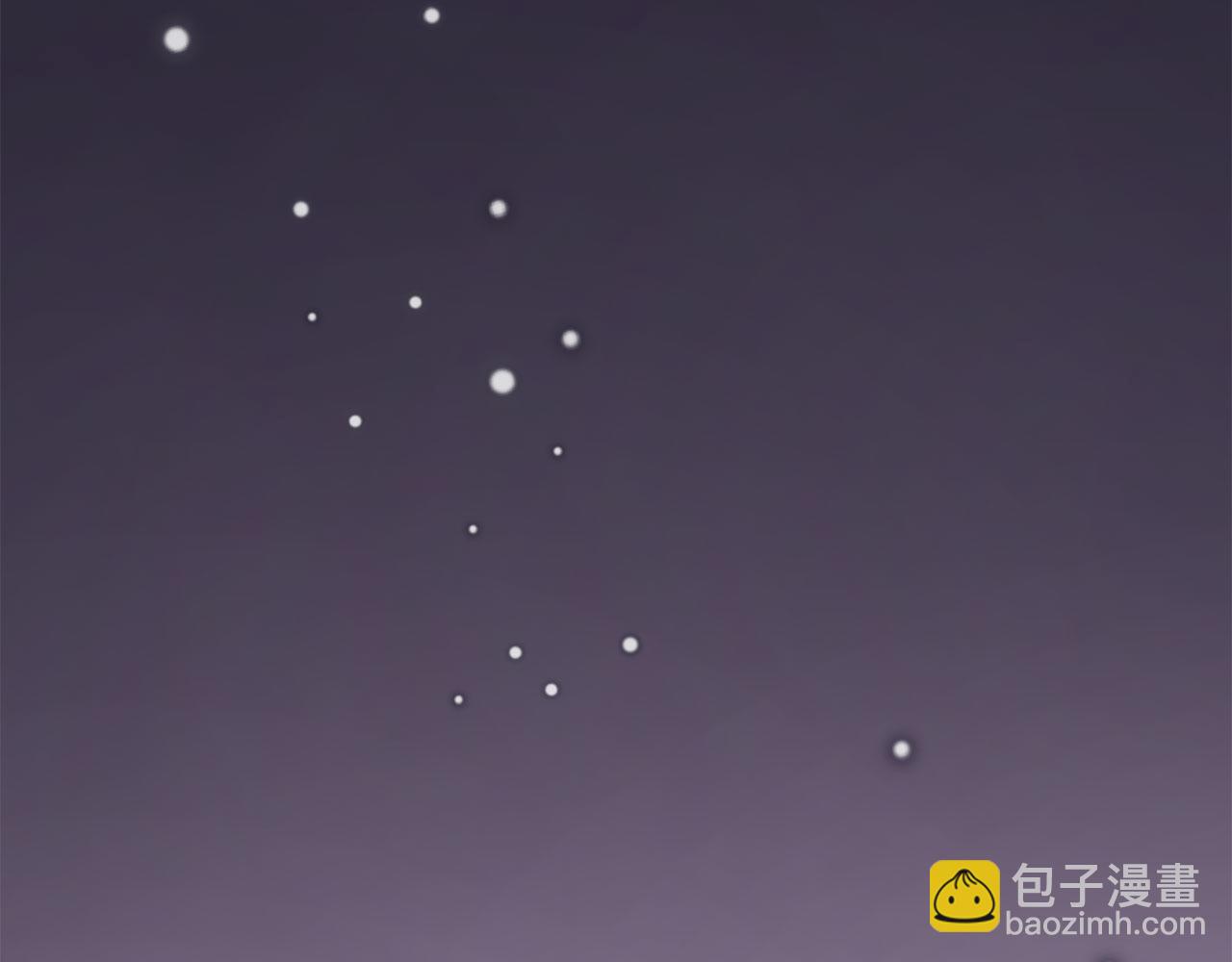 第4话 小姐的梦想66