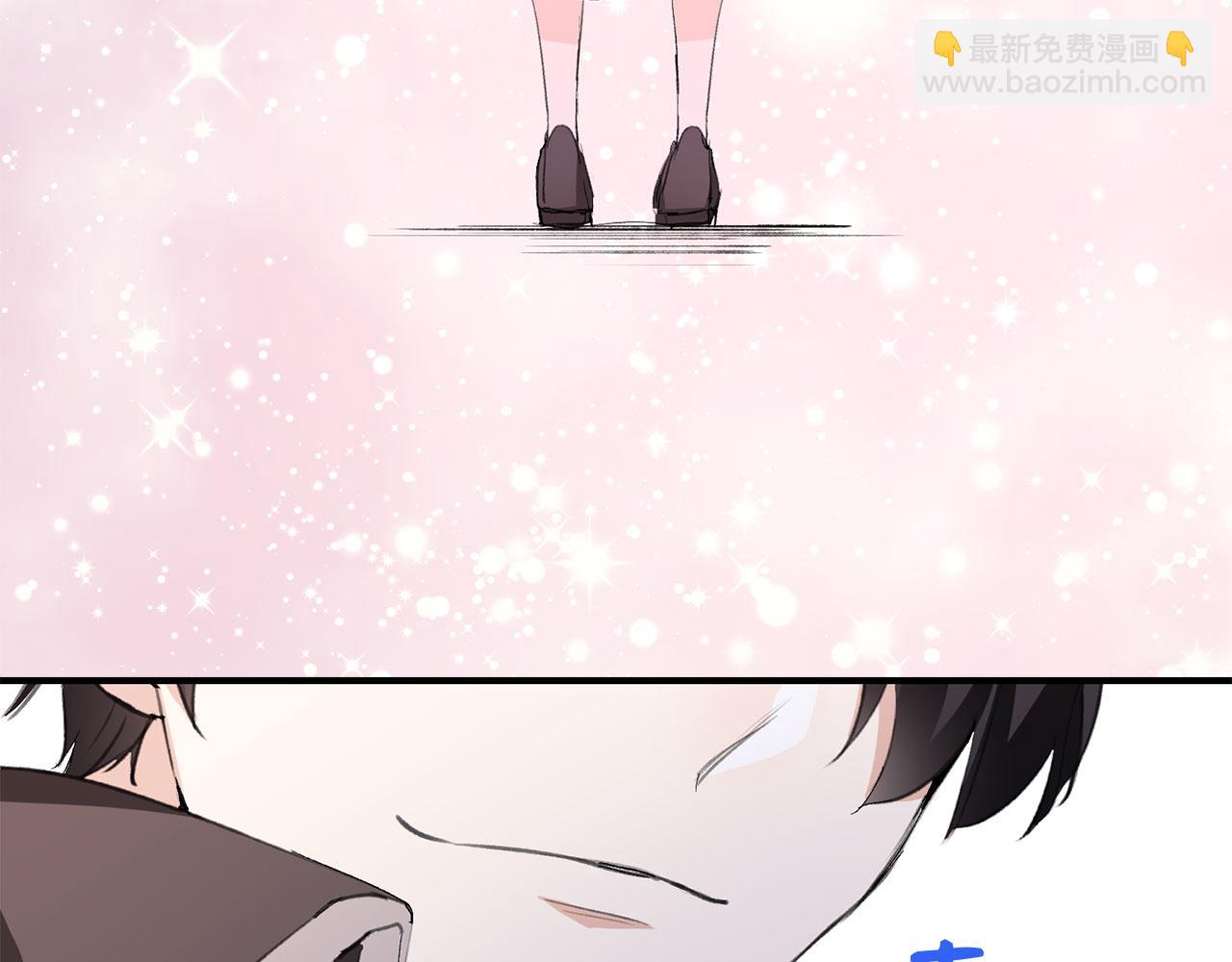 第5话 土地拍卖113