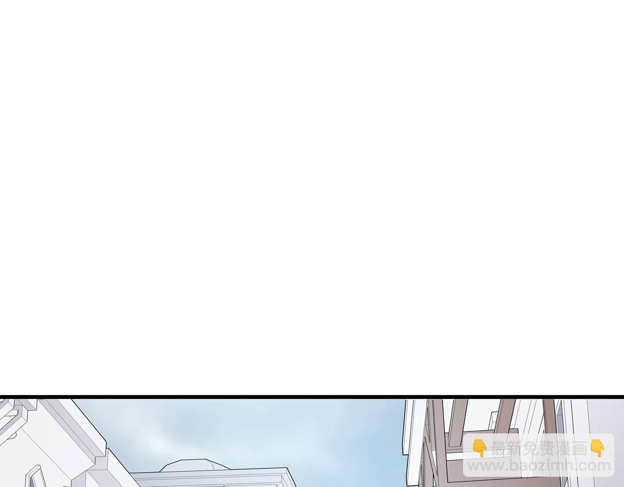 第5话 土地拍卖119