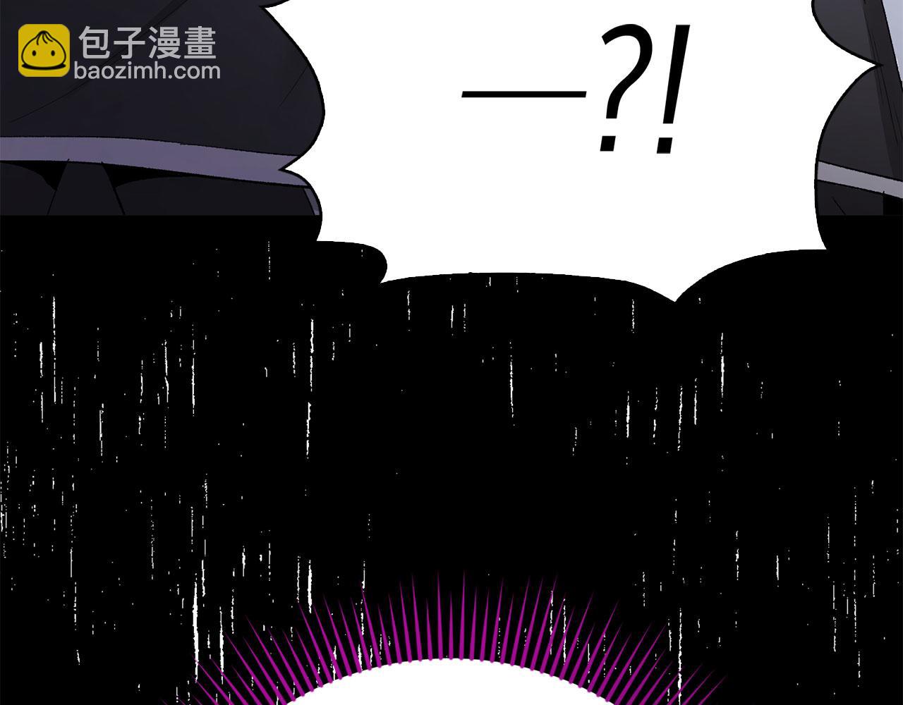 第5话 土地拍卖164
