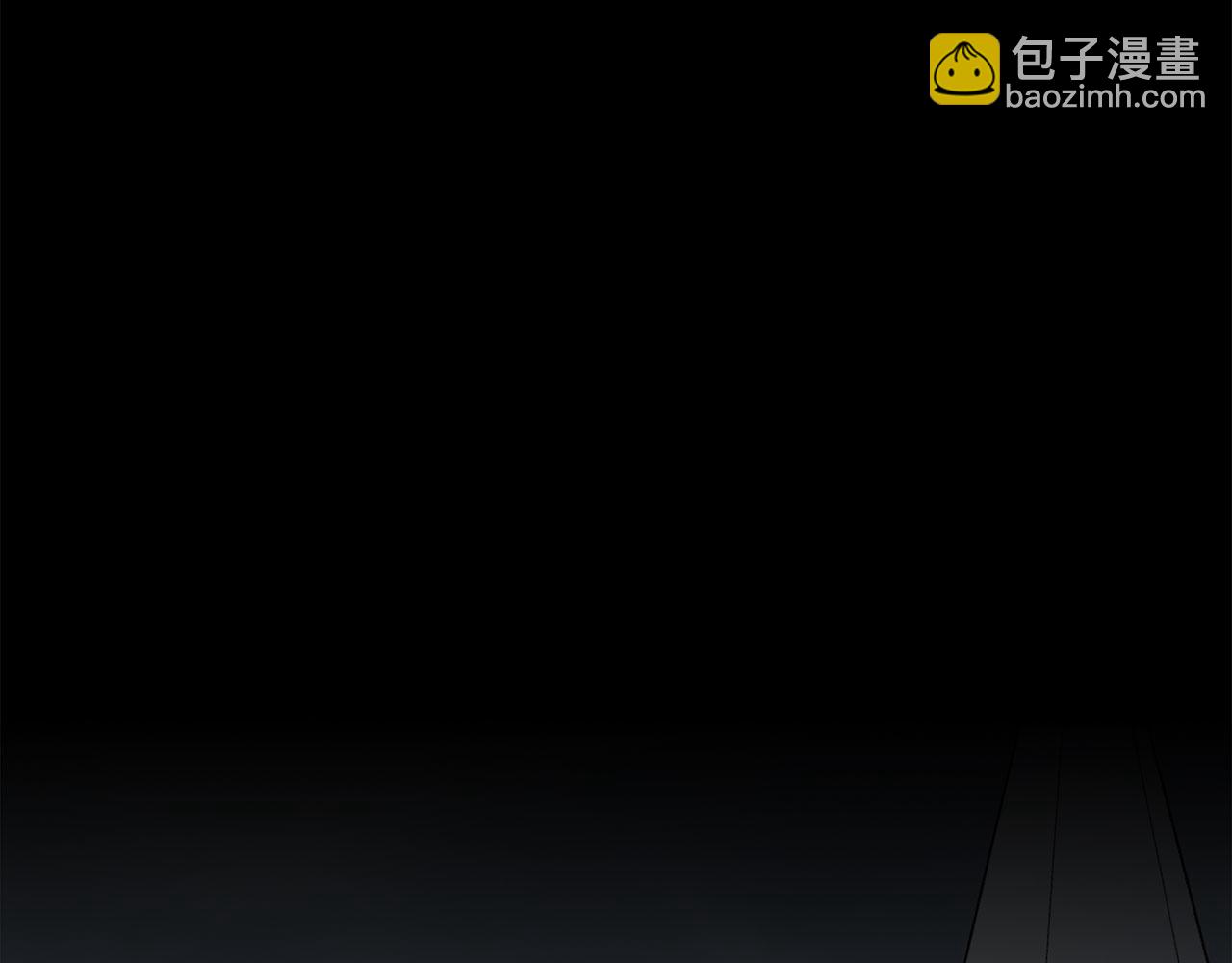 第5话 土地拍卖4