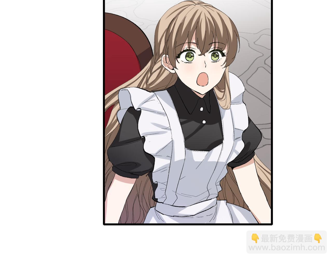 第5话 土地拍卖69