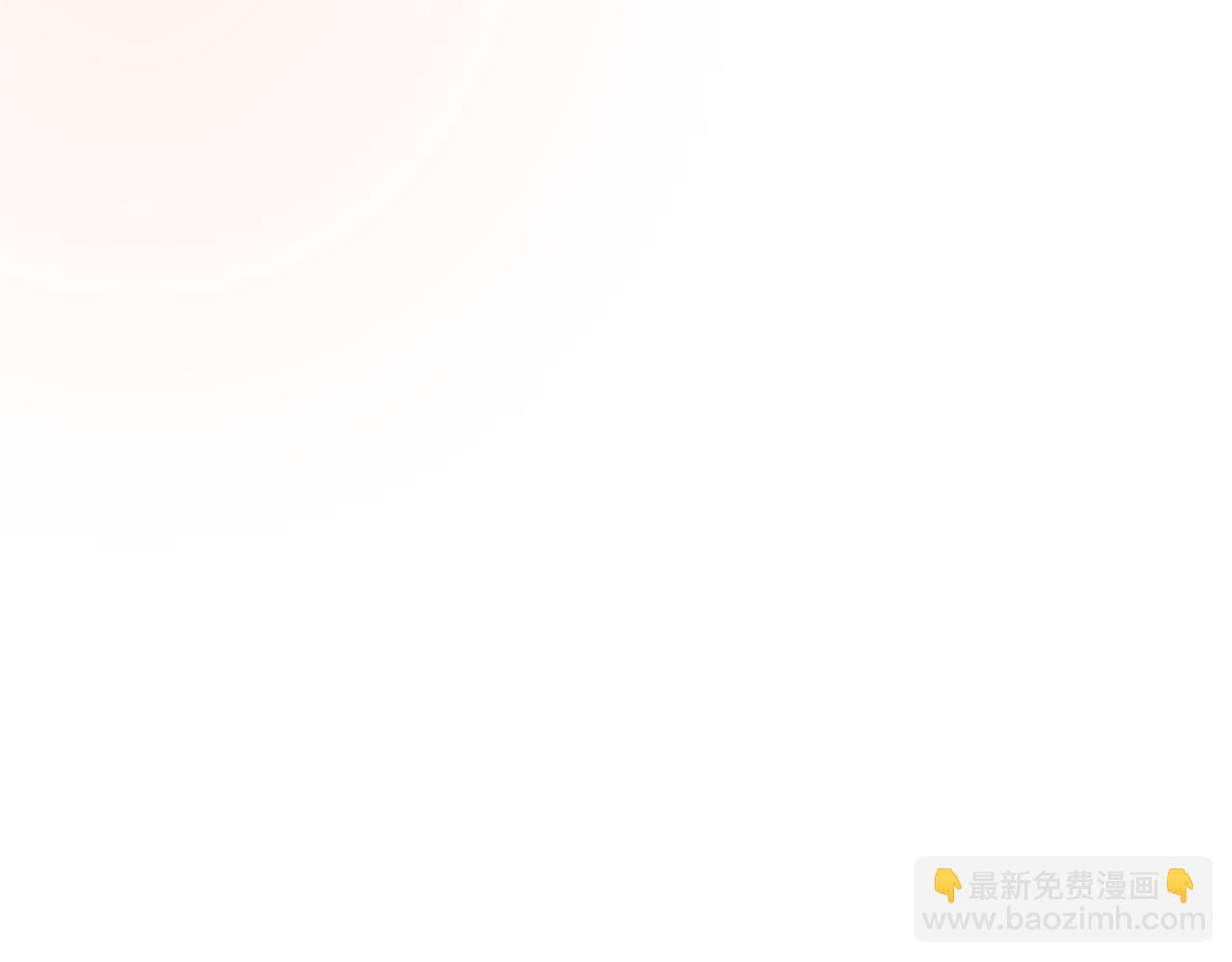 第6话 反派公爵登场111