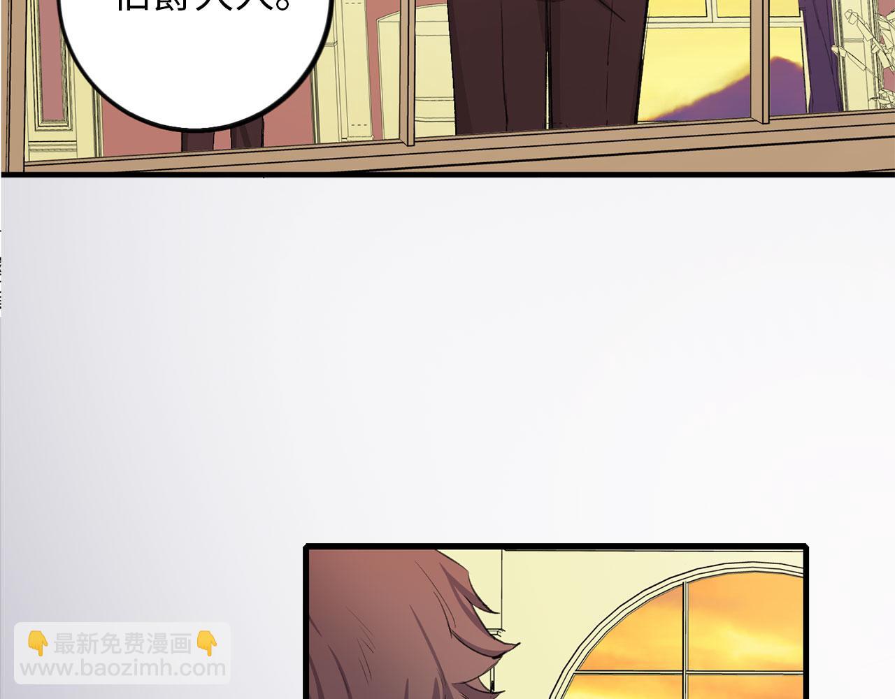 第6话 反派公爵登场115