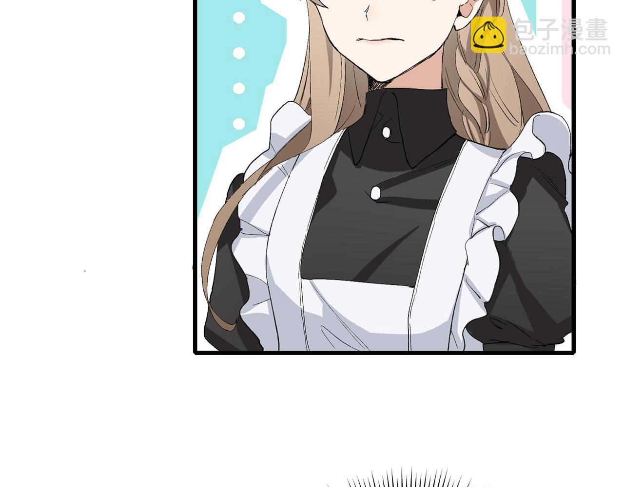 第6话 反派公爵登场144