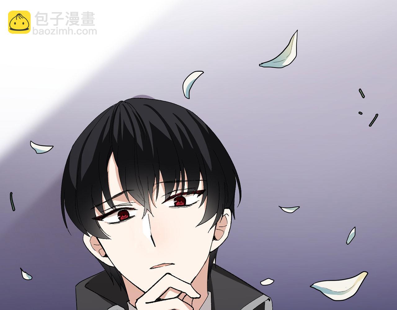 第6话 反派公爵登场29