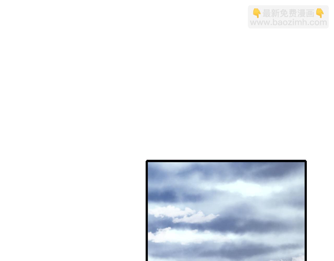 第6话 反派公爵登场58