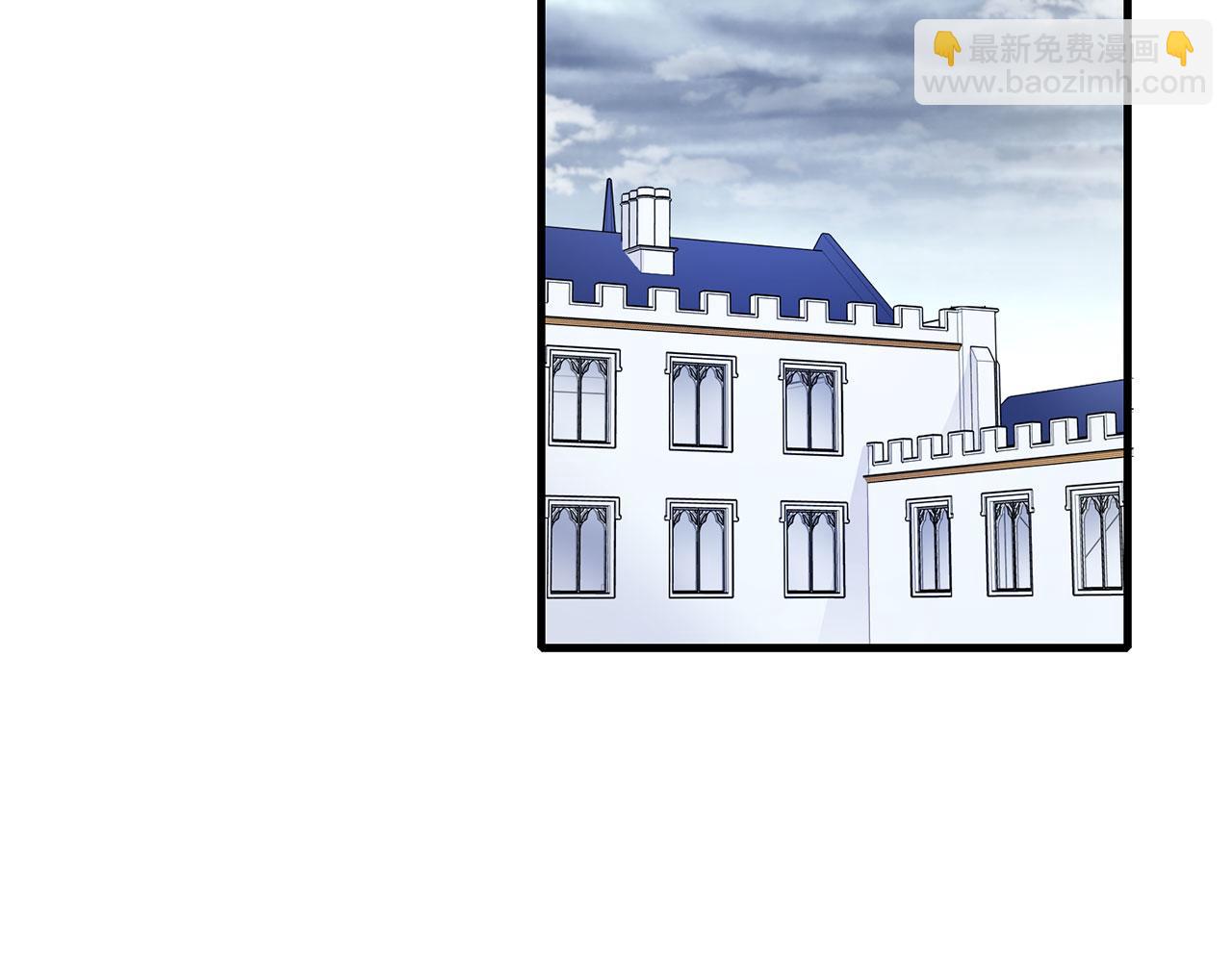 第6话 反派公爵登场59