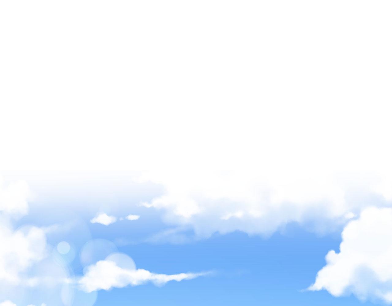 第6话 反派公爵登场82