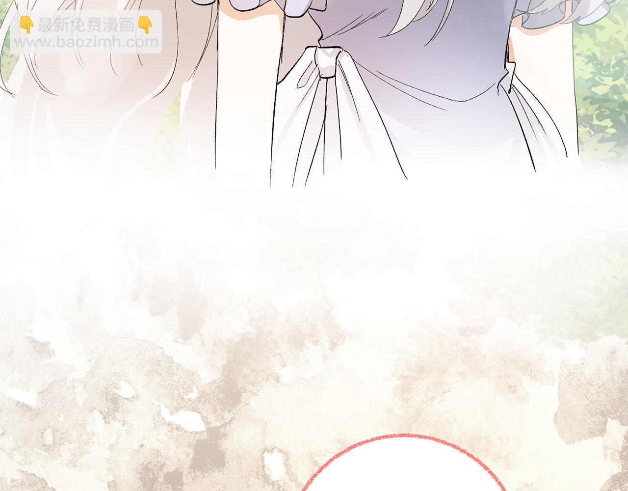 第6话 反派公爵登场89