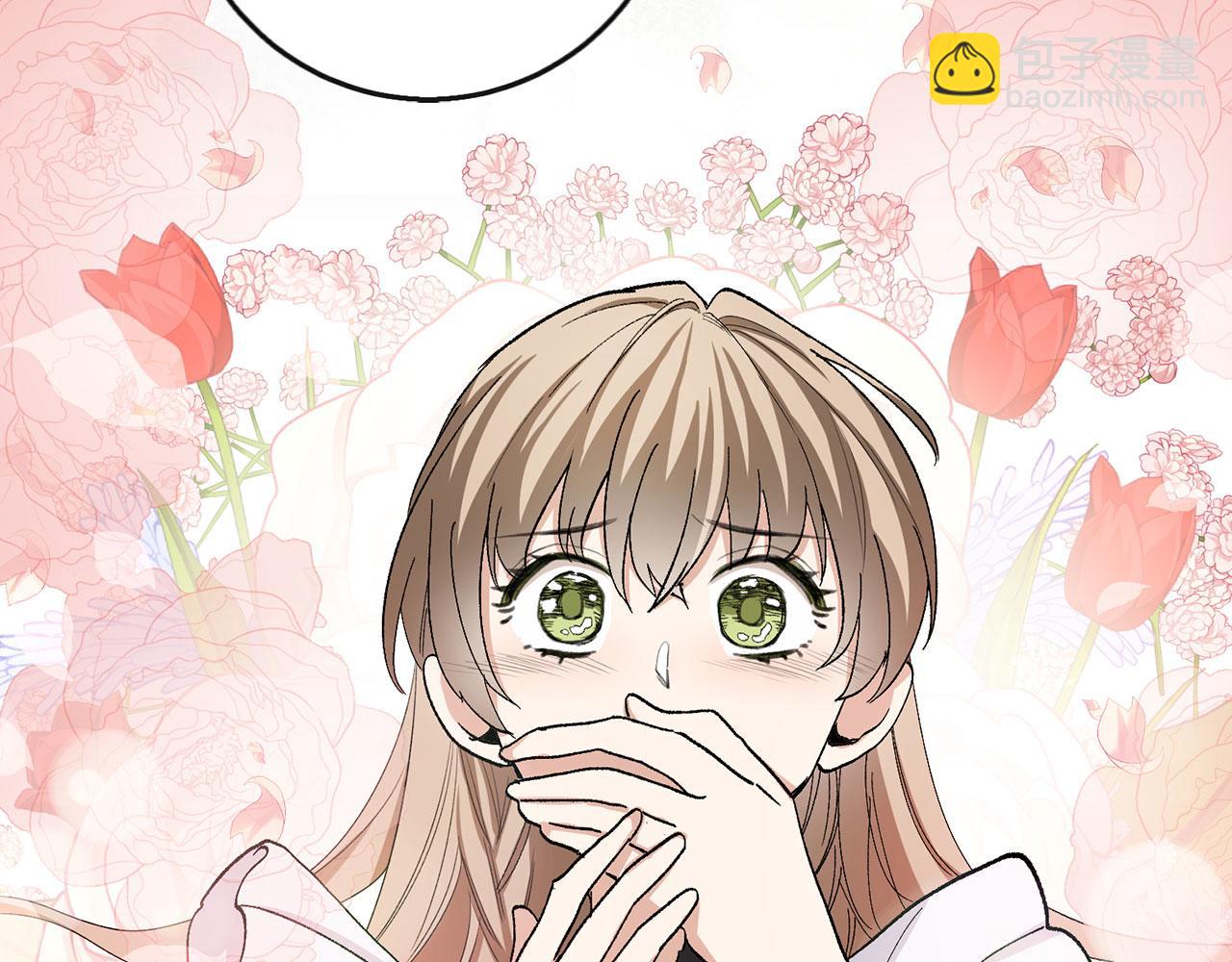 第6话 反派公爵登场94