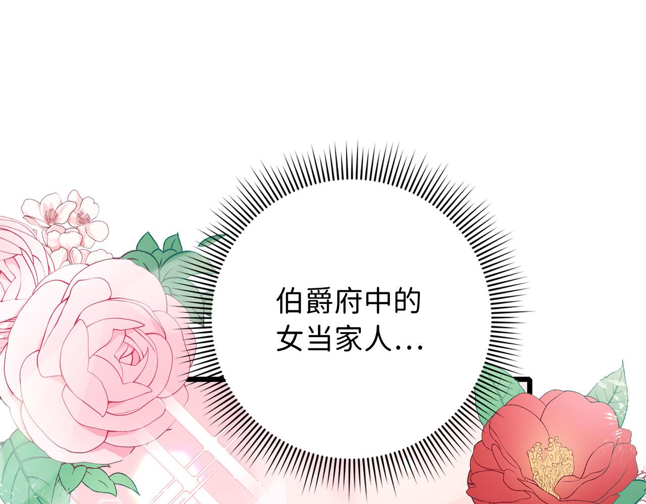 第8话 随意使唤158
