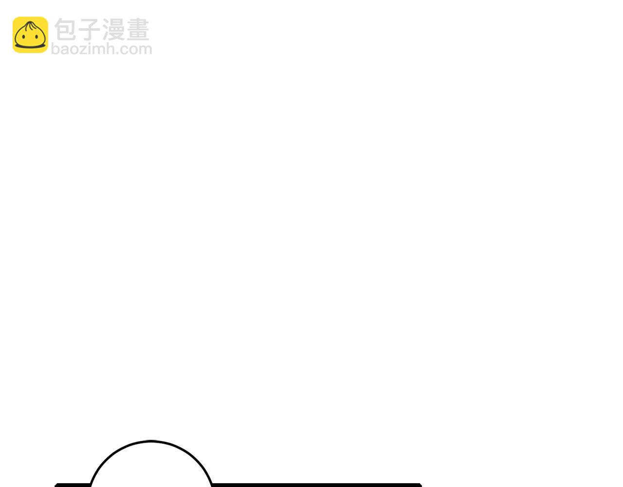 第9话 被反派看上？！69