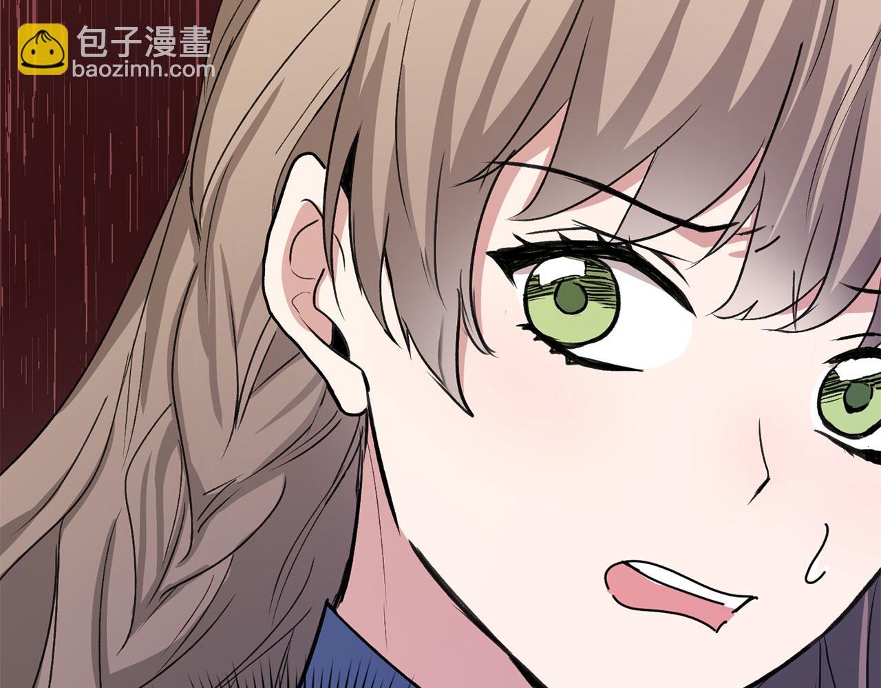 第10话 查看账簿10