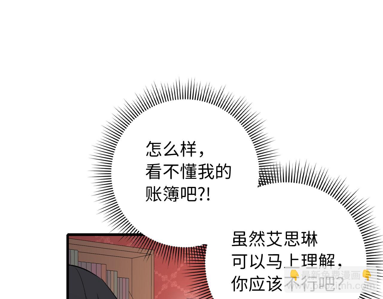 第10话 查看账簿110