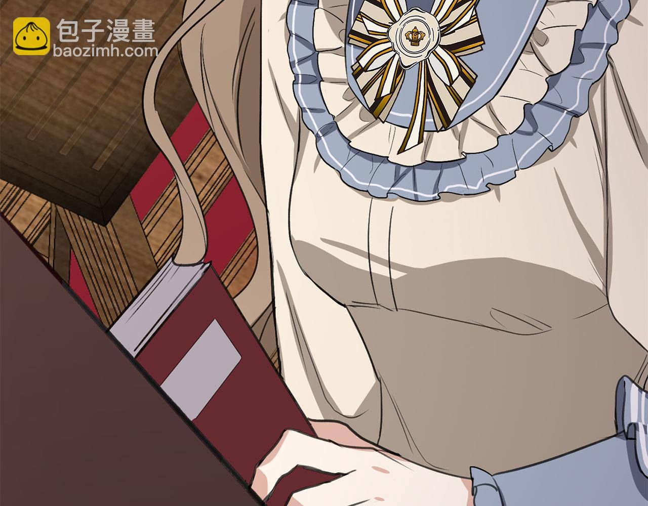 第10话 查看账簿78