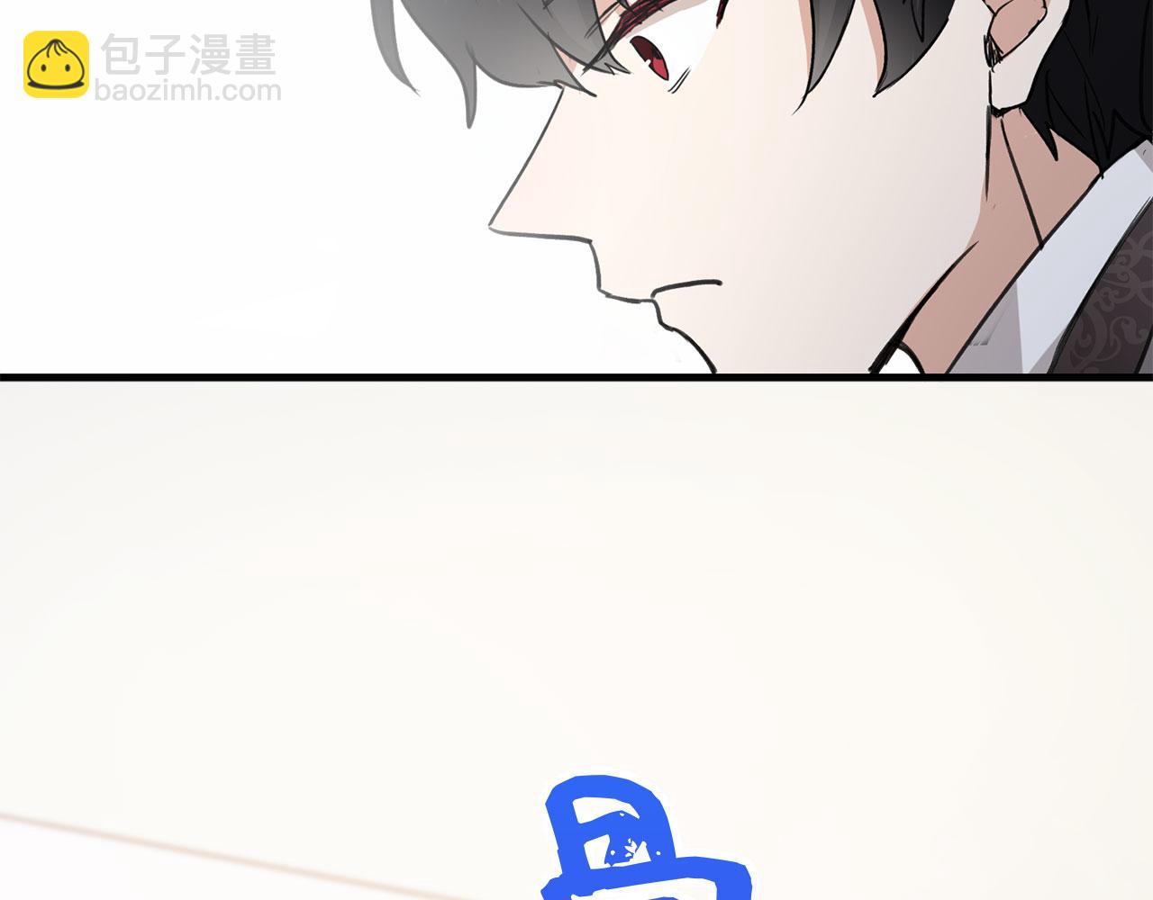 第11话 出手相助118