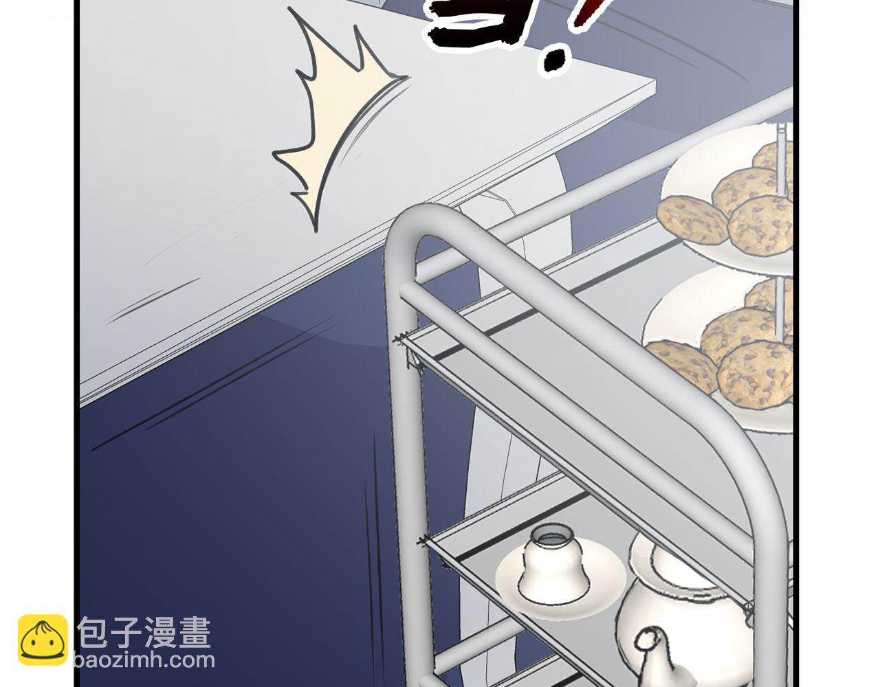 第11话 出手相助124